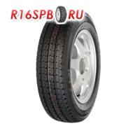 Автошина Кама EURO НК-131 225/70 R15C 112/110R