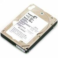 Жесткий диск HDD 2.5" 300Gb, SAS Seagate 10000rpm, 64Mb, Savvio 10K.6 (ST300MM0006)