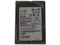 Жесткий диск Seagate ST936701SS 36Gb SAS 2,5" HDD