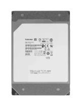 Жесткий диск 14tb Toshiba MG07ACA14TE