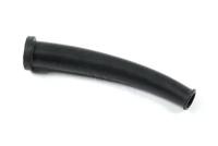 Усилитель кабеля d-10мм для перфоратора MAKITA HR1830