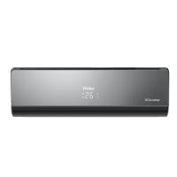 Haier AS09NS5ERA-B