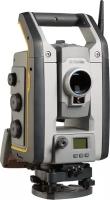 Тахеометр Trimble S7 3" AutoLock, DR Plus, Trimble Vision, FineLock, Scanning Capable