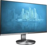 Монитор AOC 24" I2490VXQ/BT 1920x1080 IPS WLED 76Гц 4ms VGA HDMI DisplayPort