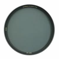 Светофильтр B+W BASIC S03 CPL MRC 49mm, поляризационный