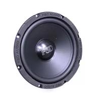 Автоакустика FSD audio Master WF 8