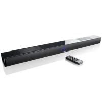 Саундбар Canton Smart Soundbar 10 black