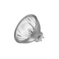 OSRAM 93653 ELC3H лампа галоген. 24 В 250 Вт, Gx 5.3 с отражатателем, 300 часов