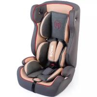 Автокресло BABYHIT Bonn Beige