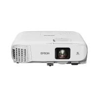 Проекторы для презентаций Epson EB-980W