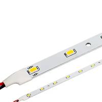 Линейка ARL-550-5630EP-16LED-300mA White (ARL, Открытый)