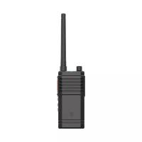 Рация Beebest Walkie Talkie A108