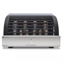 Усилители ламповые PrimaLuna Evolution 300 Power Silver