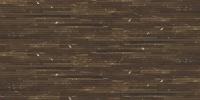 Плитка из керамогранита Kerranova Marble Trend K-1002 MR d01 S1 Pulpis Декор 30x60 (цена за 30 шт)