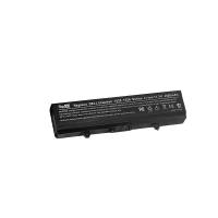 Аккумулятор для ноутбука Dell Inspiron 1525, 1545, 1546, 1750, Vostro 500 Series. 11.1V 4400mAh 49Wh. PN: RN873, GW240