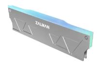 Радиатор Zalman ZM-MH10 ARGB RAM Heatsink (ZM-MH10)