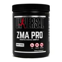 Universal Nutrition ZMA Pro 90 капс (Universal Nutrition)