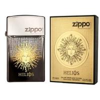 Туалетная вода Zippo Fragrances Zippo Helios 75 мл