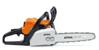 Бензопила MS 180 Stihl, 1130 200 0473