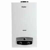 Haier IGW 10 B