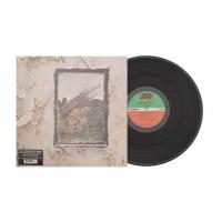 Led Zeppelin – IV/ Vinyl[LP/180 Gram/Gatefold](Remastered, Reissue 2014)