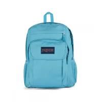 Рюкзак JanSport Union Pack Scuba