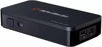 Карта видеозахвата Avermedia EzRecorder 330 (ER330)