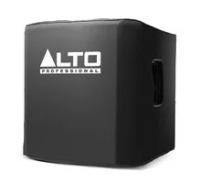 Alto TS215S COVER чехол для TS215S