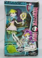 Кукла Mattel Monster High