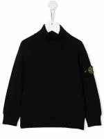 Джемпер Stone Island