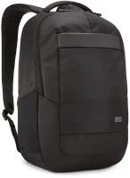 Рюкзак Case Logic Notion Backpack Black