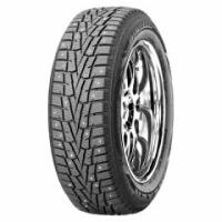 Roadstone Winguard WinSpike 205/70 R15 96T [арт. 232657]