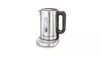 Чайник Solis Vario Temp Kettle