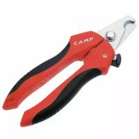 Стропорез CAMP ROPE SCISSORS