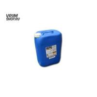 HEPU P999G12020 P999-G12-020_антифриз красный 20L концентрат 11 -40C соответст категории G12\