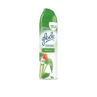 Glade Освежитель воздуха GLADE Свежесть утра 300мл (7 штук)