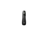 Logitech Универсальный пульт Logitech Professional Presenter R700 910-003507/910-003506