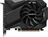 Видеокарта Gigabyte GeForce GTX 1650 D6 OC 4Gb (GV-N1656OC-4GD)