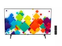 Телевизор LG 50UR78001LJ