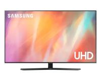 LED телевизор Samsung UE-55AU7570U