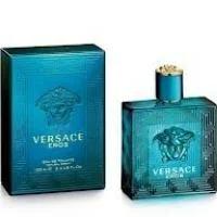 Туалетная вода Versace Eros 50 мл