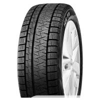 Автошина Pirelli Formula Ice Fr 195/65 R15 95T