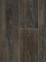 Линолеум IDeal Ultra Columbian Oak 2 (4м) 664D (12 м2)