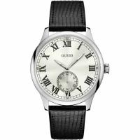 Мужские Наручные часы Guess W1075G1