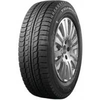 Triangle LL01 215/65 R16C 109/107Q