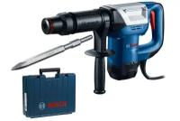 Отбойный молоток Bosch GSH 500