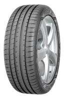 Шины Goodyear Eagle F1 Asymmetric 3 SUV 235/65 R18 106W