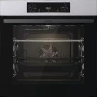 Gorenje BOSB6737E09X