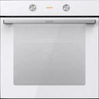 Встраиваемый духовой шкаф Gorenje BO6717E03W