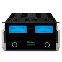 Усилители мощности McIntosh MC462